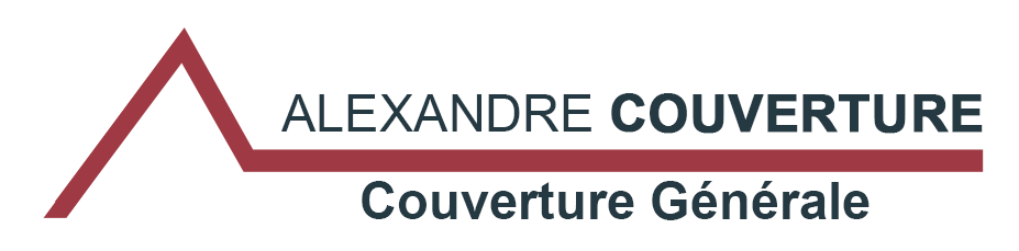 Alexandre Couverture